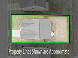 113 Story Ray Drive - Photo 33