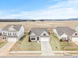 113 Story Ray Drive - Photo 4