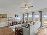 113 Story Ray Drive - Photo 8
