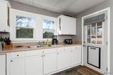 912 Rabbittown Road - Photo 11