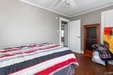 912 Rabbittown Road - Photo 15