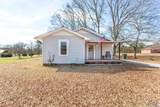 912 Rabbittown Road - Photo 19