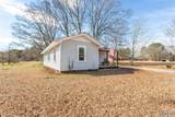 912 Rabbittown Road - Photo 20