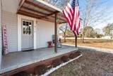 912 Rabbittown Road - Photo 21
