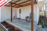912 Rabbittown Road - Photo 22