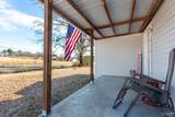 912 Rabbittown Road - Photo 23