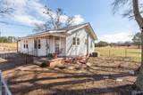 912 Rabbittown Road - Photo 24
