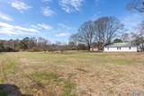 912 Rabbittown Road - Photo 25