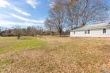 912 Rabbittown Road - Photo 26