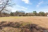 912 Rabbittown Road - Photo 27