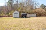 912 Rabbittown Road - Photo 28
