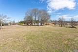 912 Rabbittown Road - Photo 29