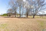 912 Rabbittown Road - Photo 30
