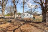 912 Rabbittown Road - Photo 31