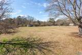 912 Rabbittown Road - Photo 32