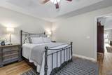 230 Shadowbrook Lane - Photo 13