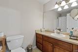 230 Shadowbrook Lane - Photo 14