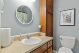 230 Shadowbrook Lane - Photo 17