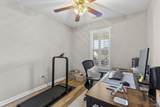 230 Shadowbrook Lane - Photo 18