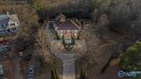 4521 Ivy Dale Road - Photo 1