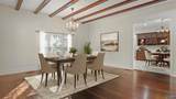 4521 Ivy Dale Road - Photo 10