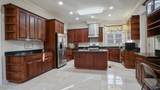 4521 Ivy Dale Road - Photo 11