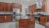 4521 Ivy Dale Road - Photo 12