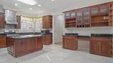 4521 Ivy Dale Road - Photo 13