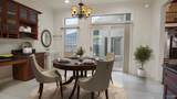 4521 Ivy Dale Road - Photo 14