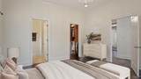 4521 Ivy Dale Road - Photo 16