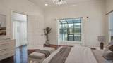 4521 Ivy Dale Road - Photo 17