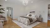 4521 Ivy Dale Road - Photo 18