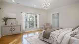 4521 Ivy Dale Road - Photo 19