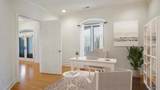 4521 Ivy Dale Road - Photo 20
