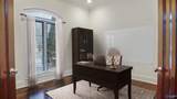 4521 Ivy Dale Road - Photo 21