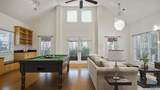 4521 Ivy Dale Road - Photo 22