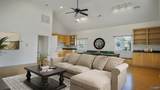 4521 Ivy Dale Road - Photo 23