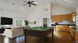 4521 Ivy Dale Road - Photo 24