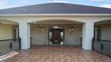 4521 Ivy Dale Road - Photo 26