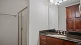 4521 Ivy Dale Road - Photo 28