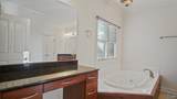 4521 Ivy Dale Road - Photo 29