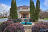 4521 Ivy Dale Road - Photo 3