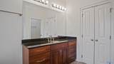 4521 Ivy Dale Road - Photo 30