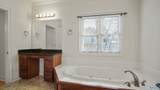4521 Ivy Dale Road - Photo 31