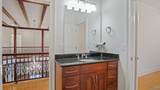 4521 Ivy Dale Road - Photo 32