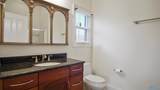 4521 Ivy Dale Road - Photo 33