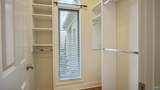 4521 Ivy Dale Road - Photo 34