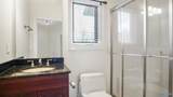 4521 Ivy Dale Road - Photo 35