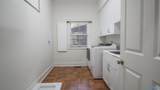 4521 Ivy Dale Road - Photo 36
