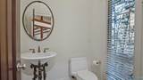 4521 Ivy Dale Road - Photo 37